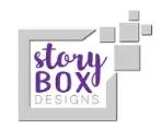 storyboxservices